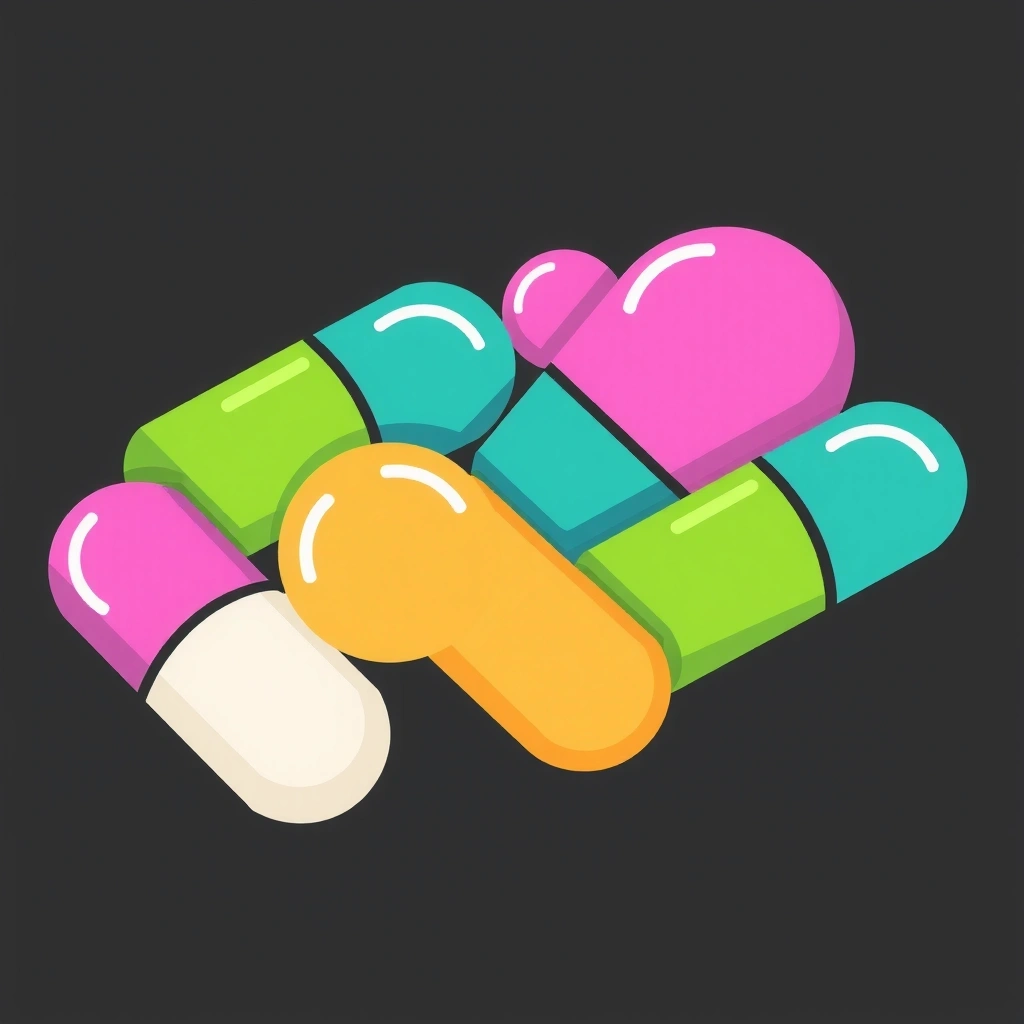 Categoria Vitamine Etnavitacv