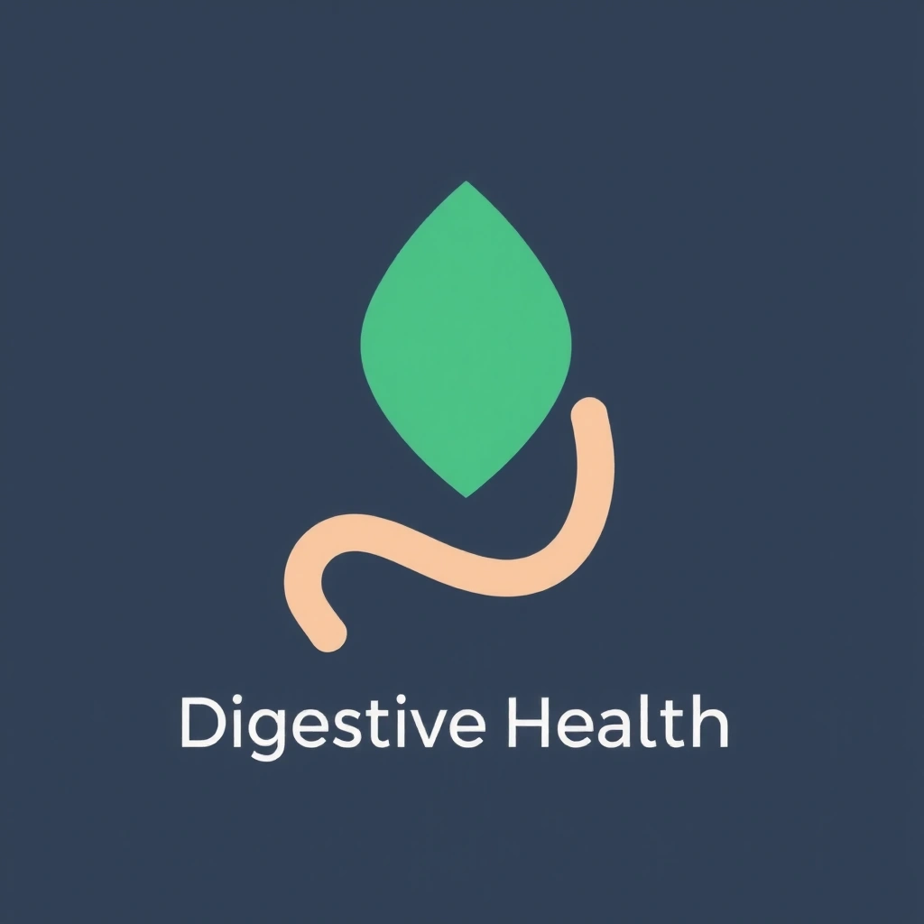 Categoria Prodotti per Benessere Digestivo Etnavitacv